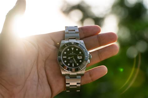 cleaning rolex gmt|rolex watch cleaning price.